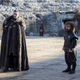 (Photo: HBO, Macall B. Polay)